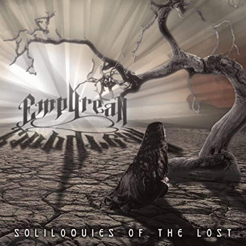 Empyrean (USA-3) : Soliloquies of the Lost